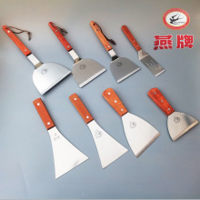 ����ľ����۲�ţ�ǲ�����֥ʿ�����⹤���ӱ���ճ����ճ��ר��