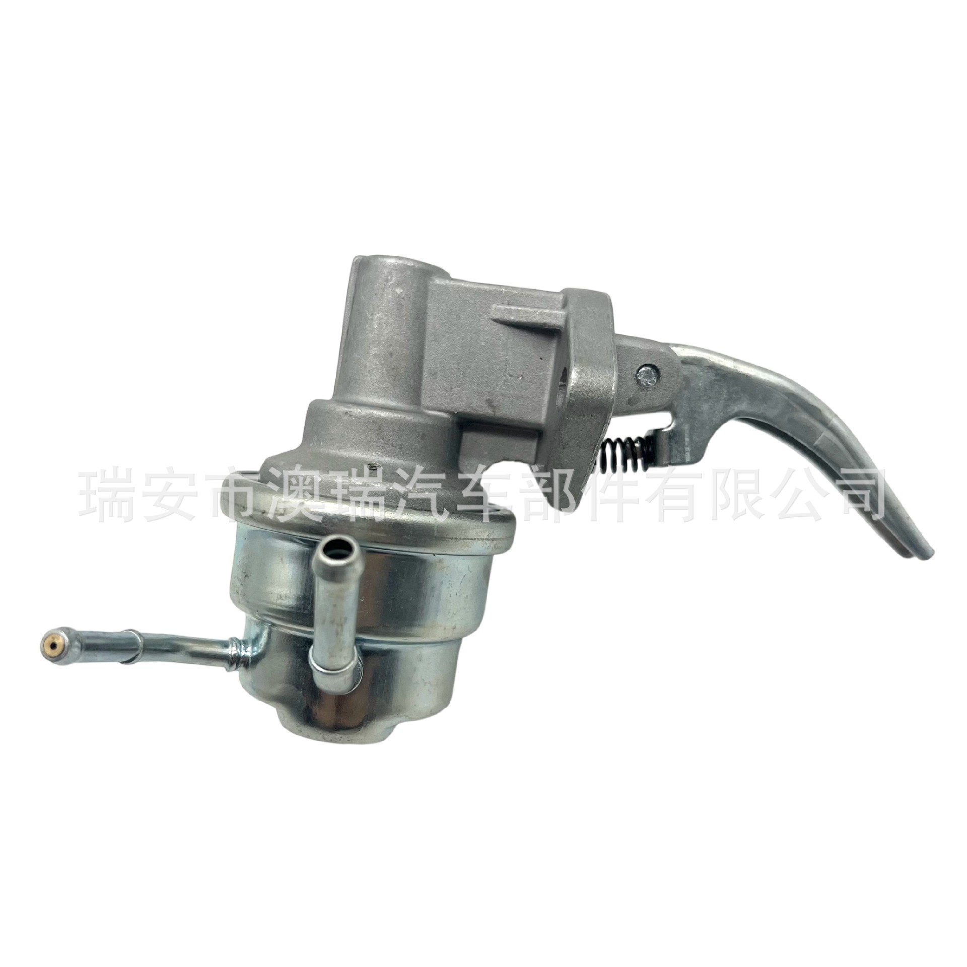 Art-1018 Tp775 Dw153-2 23100-11080 Ar082J 8917 Fuel Pump Suitable for Toyota