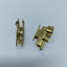 WIFI���ܲ�������ӵ��~��Ƭ �f�ò�����Ƭ �Ų�������~���