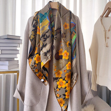 �͹Ż��_��z�Ứ�p�殐ɫӡ���󷽽�ɣ�Q�z�Ӻ���ܛ�z��Ůʿ����