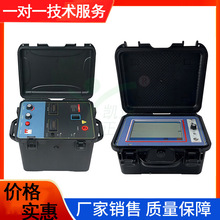 ������|���ϙz�y�x ���µ��񾀶��c�x �߉�������c��··���x