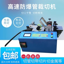 ȫԄӷйܙCݾdܲyДCعܟsܲüC