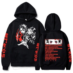���֮������ �[���� ̿���Ʉ����ӽq�Bñ���羳�l��anime hoodie