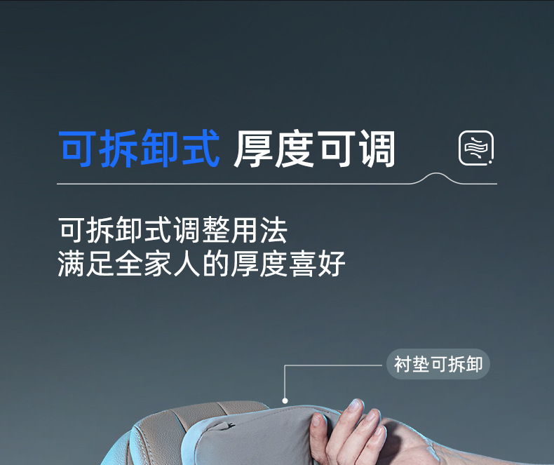 Joe's car headrest car pillow neck pillow cushion car seat car pillow waist cushion waist protection neck pillow waist support