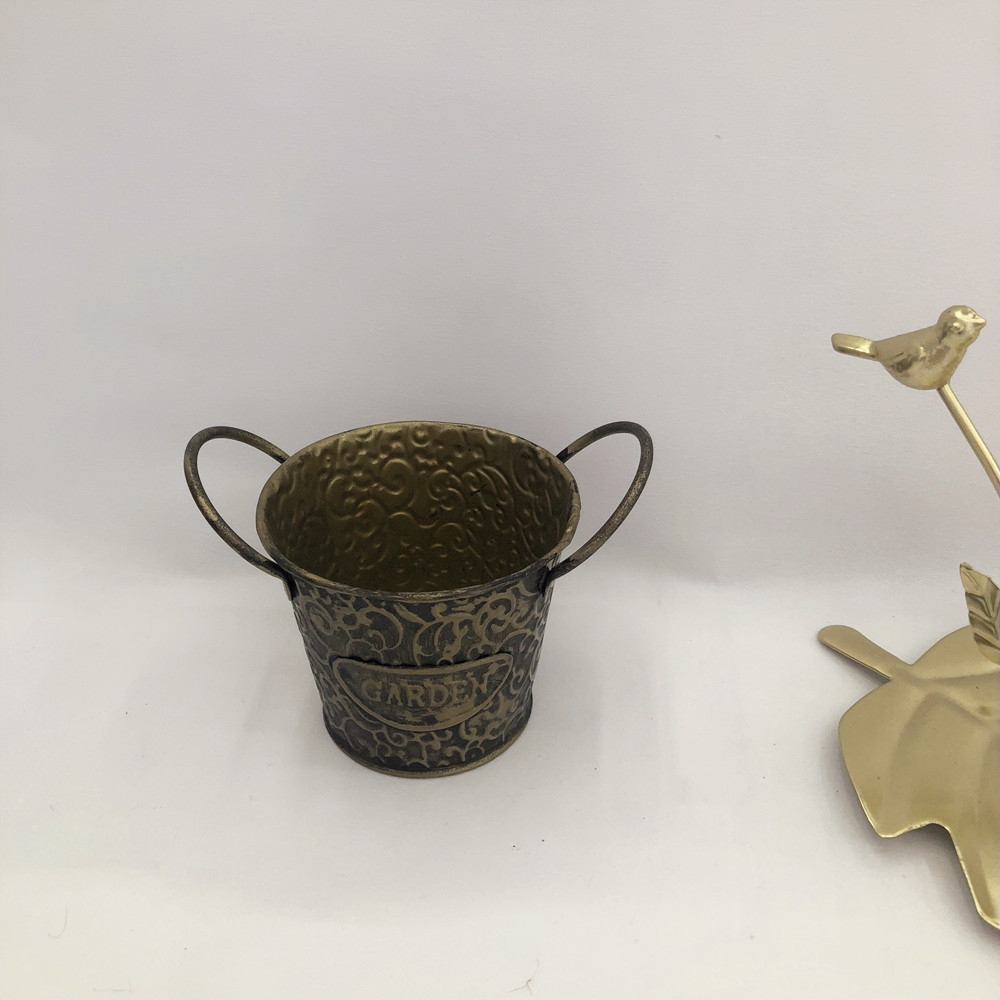 QQ图片20210521144158