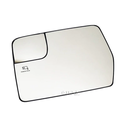 Suitable for Ford Raptor Car mirror