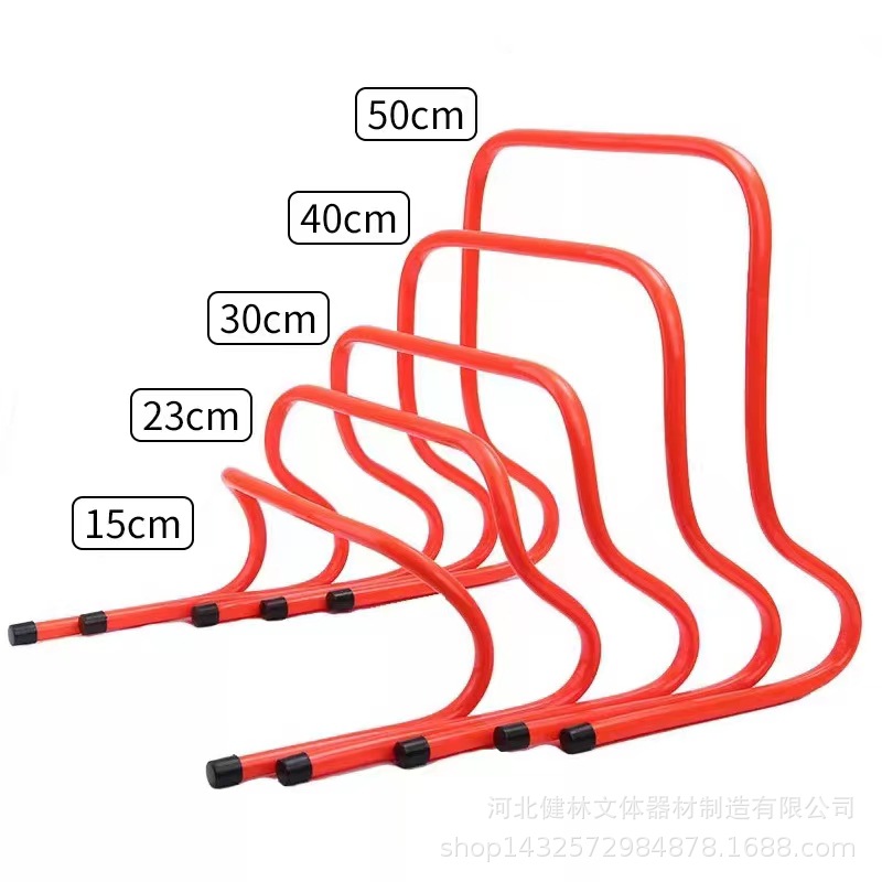 微信图片_20220901104518