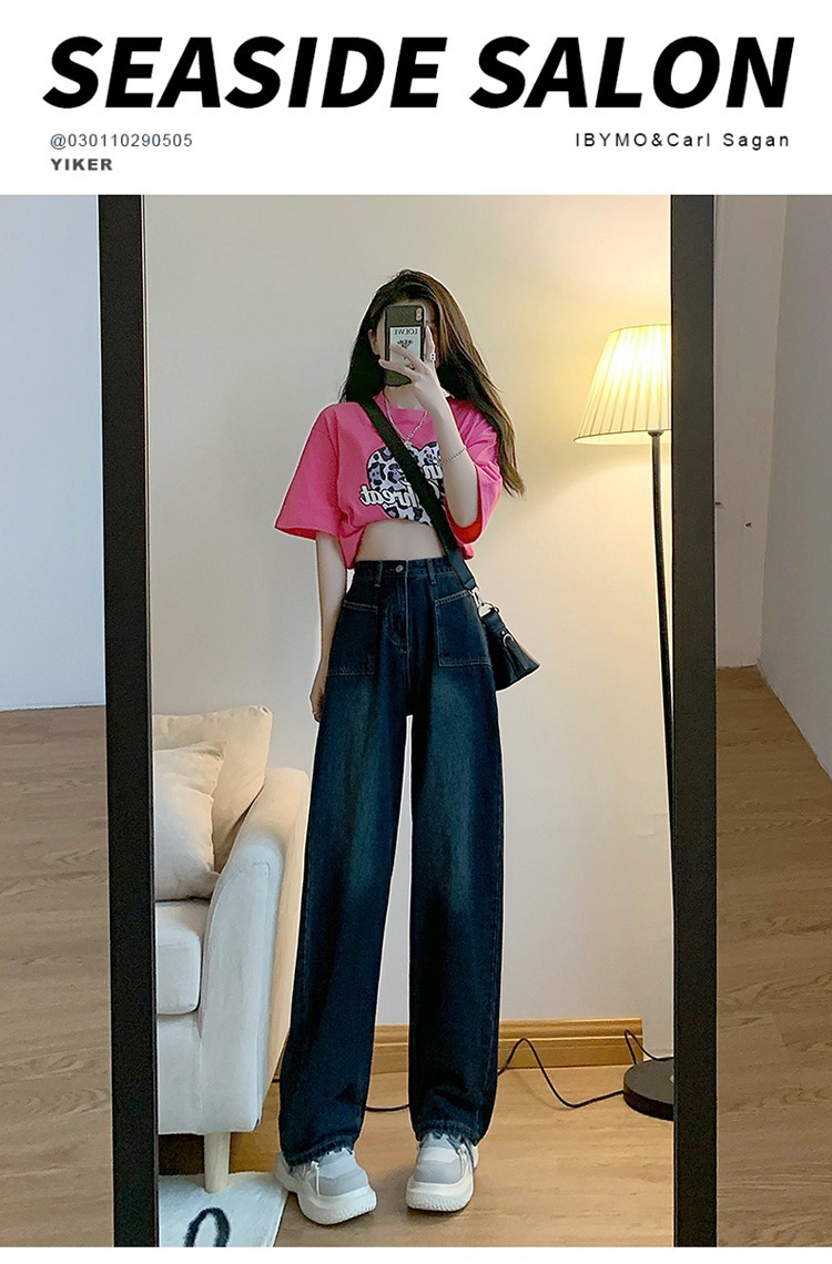 i2uUjf6mxdTrdS49SARzxIA+dimMGc9pyiqg