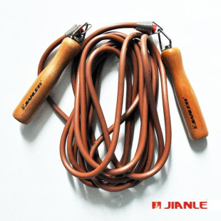 ����9901�W��Ⱥ�wľ�����z�L���K�������K5/6/7/8/10/12/15��