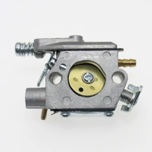 Echo Cs310 Walbro Wt-946 Cs-310 A021001700 zəncirvari mişar karbüratoru
