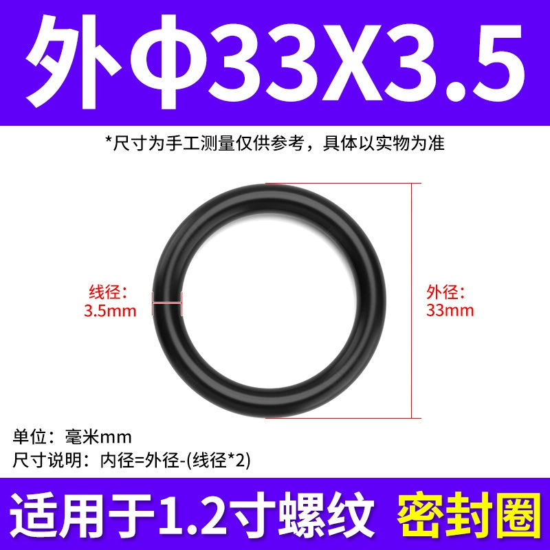 Parkson Lianlang Plastic PVC Cover outer Steo Waste Water Blocking Pipe Pipe Acquisites outer hexagonal plastic plugged head tube cap