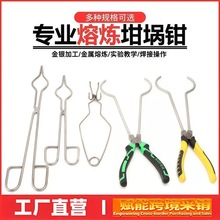 ����Q ʯīʯӢ����׼�ʹ�� �۽��댣���Q �A����� �۽�t���