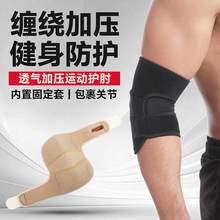 �\�ӽ������o�o�� �@��W����ë��͸���o���� ��С���{���o��