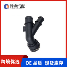 �m��춊W����sҺ��5Q0122291AB5QD122291AFˮ���B�����͸ߜ�