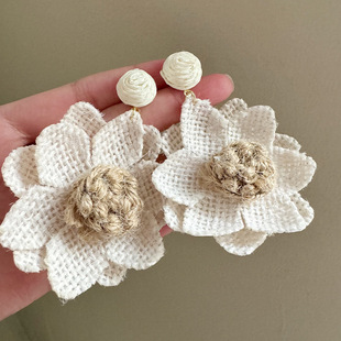 ɭϵ�����鲼ᘿ�ɽ�軨�������h���|���s�OӋ���ΰٴ���Ů�L���