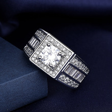 �羳wish���u�Ʒ����ݷ��W����ʿ荽�r���¿�Y���ָ�F؛���l