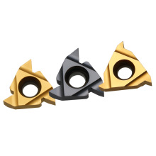 ؃ݼyƬ16IR/ER1.5-3.0Ӣƹ60䓼P55