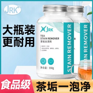 �蹸�坍����ϴ��ϴ��n�������ӳ��蹸ȥ��nʳƷ���豭��ߌ���