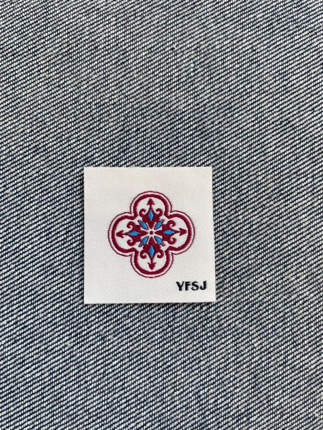 3243e48972e7268802f9cb758922bb