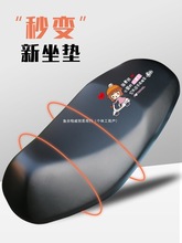 늄�܇܇���׷�ˮ�Ӻ�Ħ��܇���|��̤���ƿ܇�|�����ŵϐ۬�ͨ��