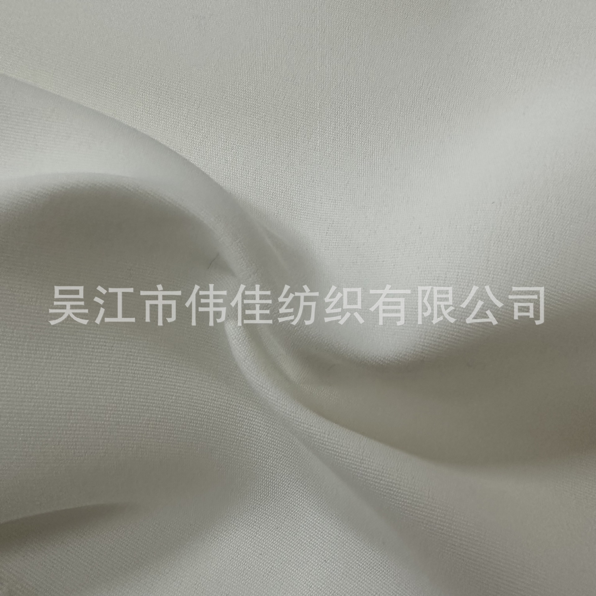 75D*160D/2双纬涤纶消光塔丝隆 山东绸 涤纶面料 箱包服装面料