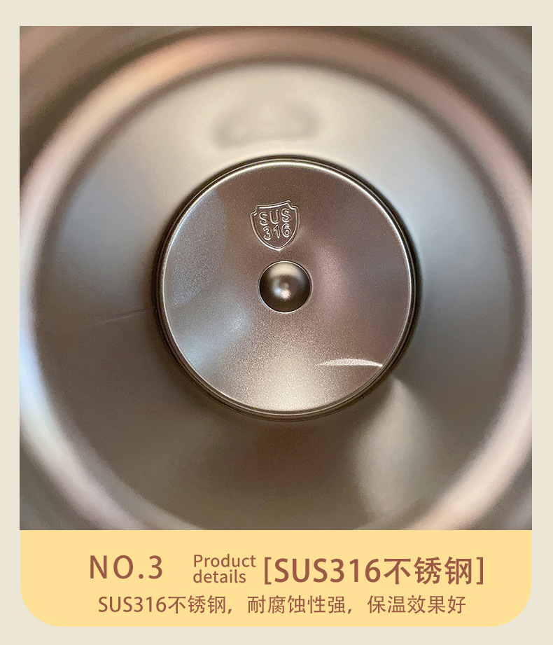 1_07