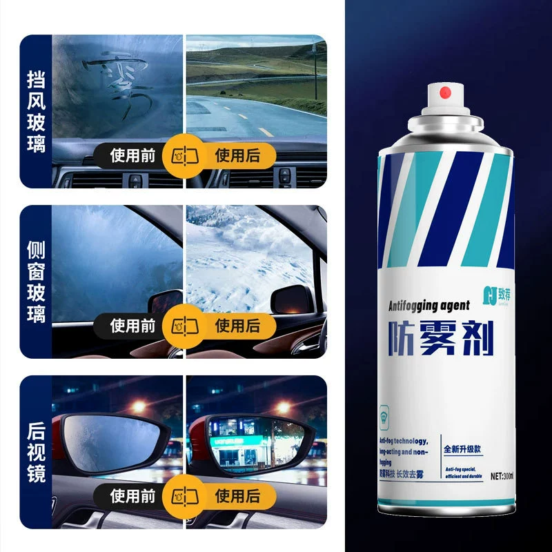 Противопотеющее средство