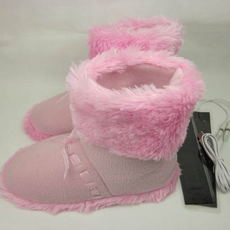 �¿� ��Ӧ�����ƷUSB5V����ЬUSBů��ѥ���ڼ���ѥ����Ь�ذ�ѥ