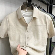 ������ʿ���г����ļ��¿����귭��ƴ�ӱ������װ�������