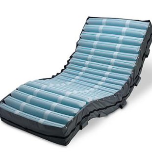 ̨���Ų����쯏��|늄ӷ��쯏���|���������|�ⴲ�| Pro-care 2