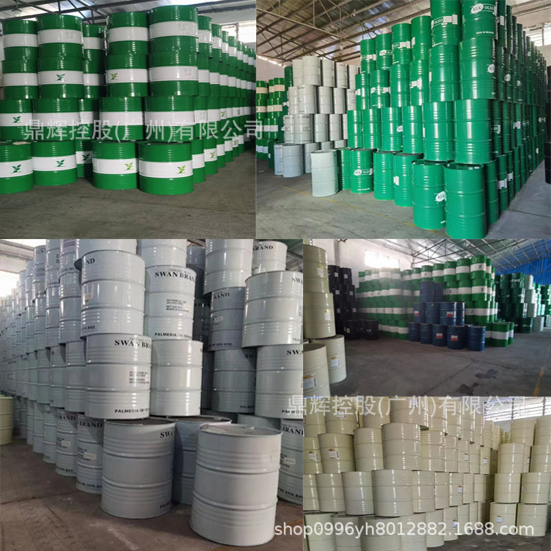 O1CN01jKpIJV1WNSIQOzP8B_!!2215