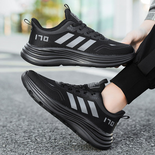 ��Ů�\��Ь�˴ſ�������H�W��͸�����eЬ�\�ӕr���ܲ���ճ��ʿЬ