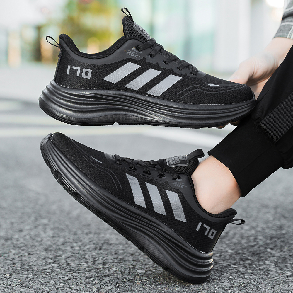 Sneakers for men and women