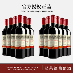 �ɼt���Ѿƴ��l��ˮ����S�����l�t������