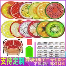 12����ˮ��DIY�ʯ�����|�A�� �M荁��������ȱ�����|�Ҿ��b�Ʒ