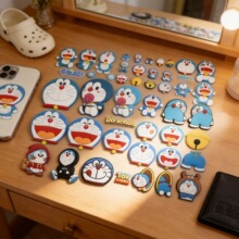 PVC�C��؈����؈��ĸܛ�z�֙C������Ь�{��CƤ��DIY��ͨ�NƬ���
