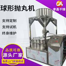 O zwC QZL-230ͰC ΢ƂC