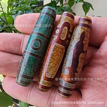 �ϰ��{��ʽ�G�������ɢ������^���F�������Ʒ���������������