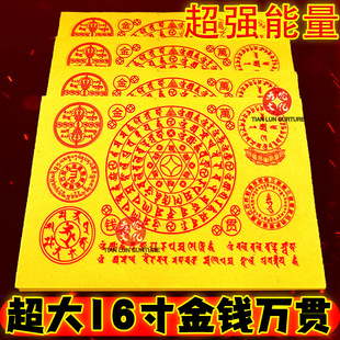 �f؞���X�ֹ���ɰ��īӡ���ͨ�������S�������ݰݼ�Ʒһ�f؞