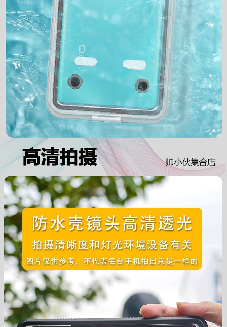 42896f31-6b9f-4a0d-8b88-63b5da4acfde.jpe