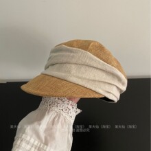 �����ձ������鴺�ļ�Ѽ��ñ��Ů͸����Ǯ��ʱ��������ͯñ����С