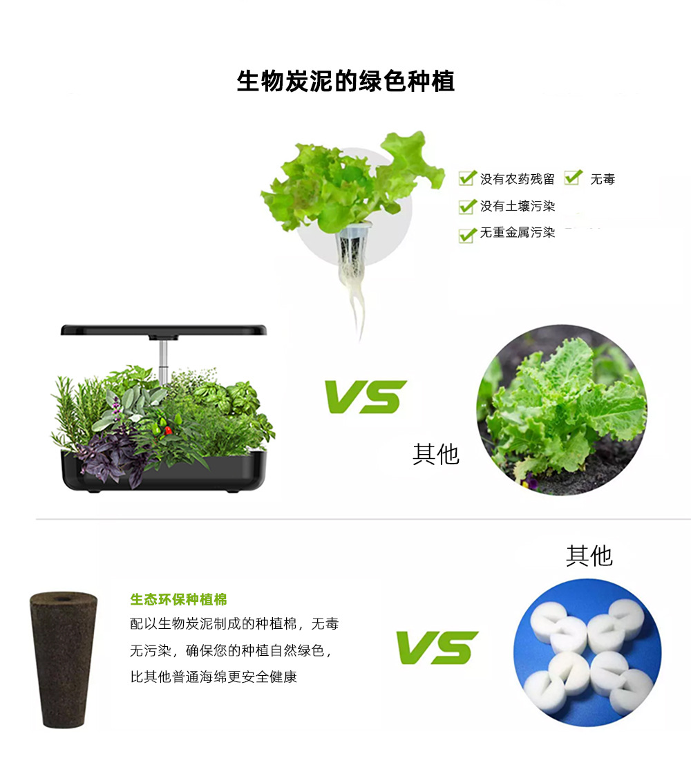 行业新闻_洗衣机_个人护理_智慧洗护频道_天极网