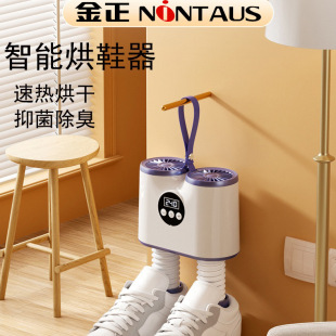 �羳�¿��Ь�����ۯB�ɶ��r�ռ{���Ь�C���ܐa�س�����Ь��Ь�C