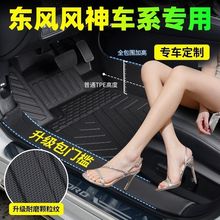 TTPE܇_||LLOȫ܇wyȫ_|