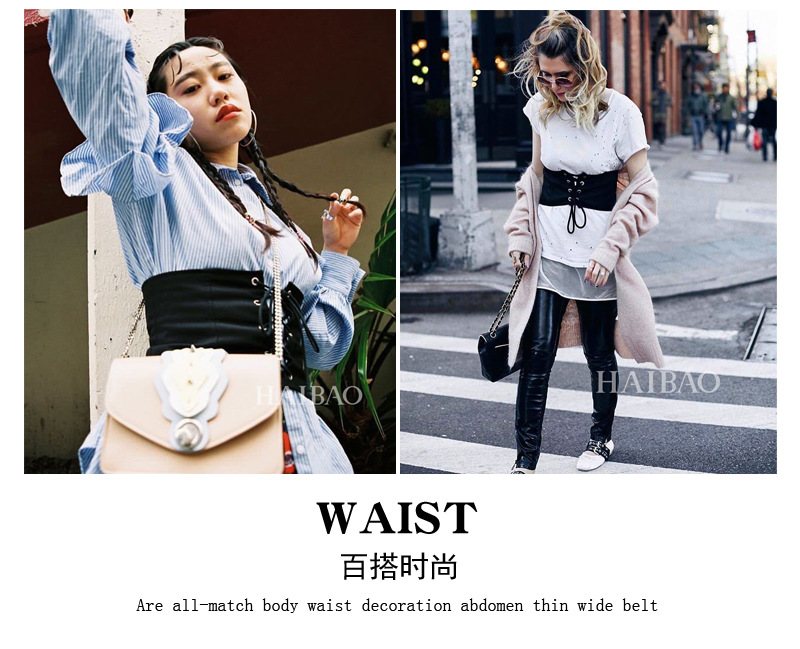 TB2w7ogc.gQMeJjy0FgXXc5dXXa_!!