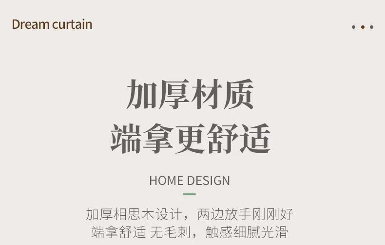 微信图片_202303011346521.jpg
