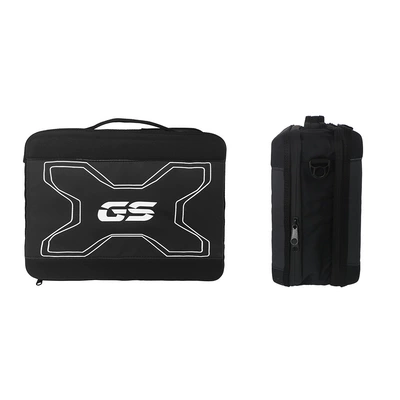 Box Storage Bag, Motorcycle Safety Supplies