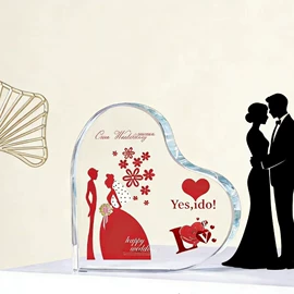 木质工艺品;盲盒玩具/盲袋玩具/洞洞乐;树脂工艺品