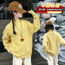 Ůͯ�كɼ����cë��2025�¿��ﶬ��������ͯ�Ӻ�ᘿ����������