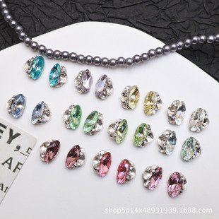 K9�o���б��W6*10���ӵ����Ѷ�荳�Ʒ�p�ݴ����������b�Ʒ�ò�